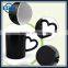 High Quality Ceramic Promotional Coffee Mugs Wide Variety of Colors