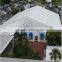 2015 cheap customized aluminum trade show tent