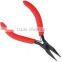 Pakistan jewelry tools supplier - plier chain nose - supplier jewelry tools Pakisan