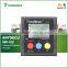 125-525Mhz VHF/UHF SW-102 Antenna Analyzer Digital Shortware Antenna Power & SWR Meter