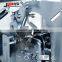 High quality turbocharger dynamic balancing machine