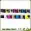 Multifunctional Full HD 1080P underwater 30M Waterproof Mini Extreme Sport Camera with 1.5" LCD and 170 degree len
