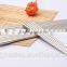 Stainess Steel 18-10 chopsticks made by Junzhan Factory