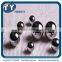 tungsten carbide shot/ball from Zhuzhou factory with best price