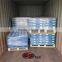 Argon Arc Welding Wire Er70s-6 Welding Wire