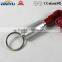 Wholesales mobile phone accessary display used magnetic key to the locked hook