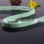 2015 fashion nylon bra strap