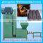 Chromium Powder Briquette Making Machine/charcoal Making Machine