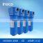 INOCO high pressure filter for working pressure 25 to 400 bar