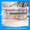 Stainless Steel Egg Shell Breaking Machine/foodprocessing Machine/Food Industry Equipment