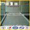 Electro fusion cast alumina corundum refractory bricks