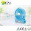 Competitive Price Portable Mini Fan Cooling Travel Handheld USB Mini Rechargeable Fan