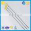 Engine Spare Parts Oil Dipstick Assembly