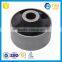 Rod Bushing with Suspension Bushing 54584-2F000/545842F000