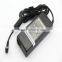 HOT Top quality PA-1900-03 Replacement AC Adapter For Gateway/Liteon 19v 4.74a