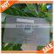 transparent business cards manufacturer in guangzhou