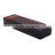 Luxury Cheap Custom Wood Pen Box, Wood Box Packaging