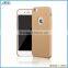 2016 top selling plain blank phone cases PU leather super thin covers for iPhone 6 6s
