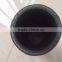 high pressure rubber steel wire braided hose made in china