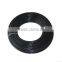 Rubber Pump Hose Manufacturer