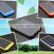 Portable universal solar charger for mobile phone/iPhone/iPad