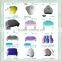 Led Nail Tool 36W Ccfl UV Nail Lamp