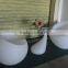 outdoor led sofa furniture led sofa