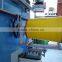  China large format pail screen printing machine for buckets and bottles