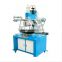 china supplier flat and cylinder plastic heat transfer machine for cups