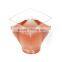 Top Selling and Popular Disposable Plastic Cups Cylinder