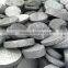FC 98% Graphite Scrap for Sale