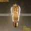antique statue lamp ST58