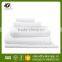 Luxury 100% Cotton White Colour Embroidery/Jacquard Hotel Bath Towels Softextile Set                        
                                                                                Supplier's Choice