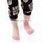 punk rock kids clothes childrens boutique clothing kids wear