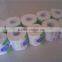 Hot selling customized toilet paper tissue paper factory