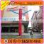 Red Inflatable Sky Dance Air Dance Advertising Model