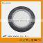 2016 New 160W IP67 13560Lumens Industrial High Bay 5 Years Warranty UFO LED High Bay Light