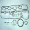 engine rebuild equipment complete gasket kit for 04111-28074 Engine Parts 1AZFE