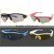 Factory Price Bluetooth Sunglasses/Bluetooth Sport Sunglasses/Camera Sunglasses with Bluetooth