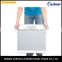 12v Portable Mini Cooler Box Car Refrigerator