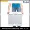 12v 220v mini camping fridge freezer cooler warmer refrigerators portable 28L