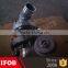 IFOB Auto Parts Supplier Engine Parts 17201-26030 turbo For Toyota Car