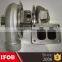 IFOB Car Part Supplier Engine Parts 52329883293 turbocharger parts