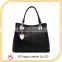 2016 new products high quality fashion leather handbags with long trap                        
                                                Quality Choice
                                                                    Supplier's Choice