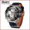 men automatic watches, new watch design, customized watches with logo