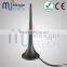 Competitive price &quality 868MHz antenna magnet mount Whip antenna with 1.5m/3m/5m cable