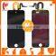 100% Original For Apple Ipod Touch 5 Lcd Display,Screens Digitizer Lcd For Ipod Touch 5