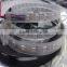 9.6W 6803 RGB flexible led strip with CE ROHS hot sale