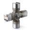 Universal Joint cross GUM-90 46*148 for MITSUBISHI OEM:14801-06001