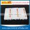 5000mAh universal mobile phone external charger power bank